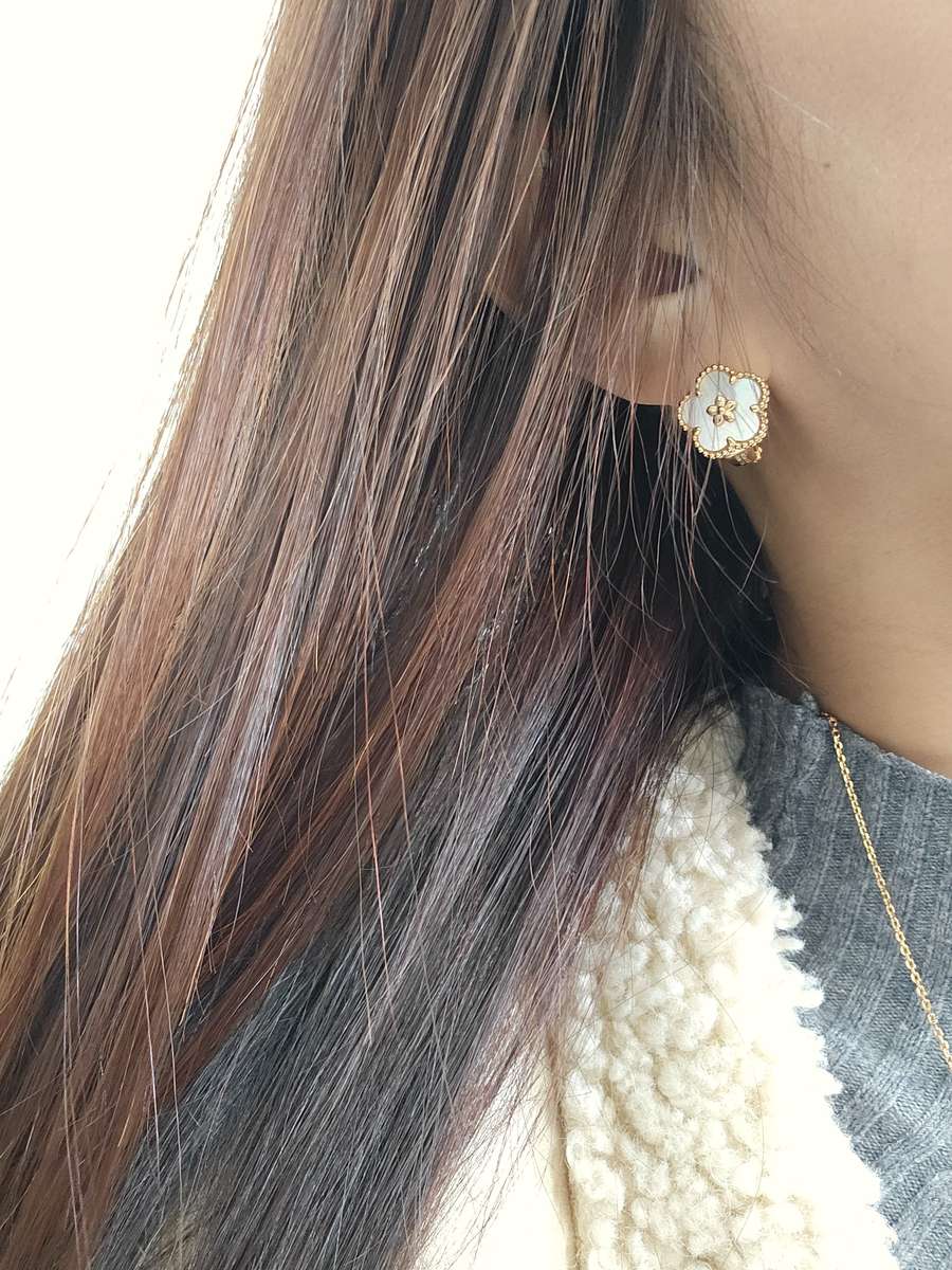 루이비통 벨트 미러급 쇼핑몰 관련 액세서리 이미지 93