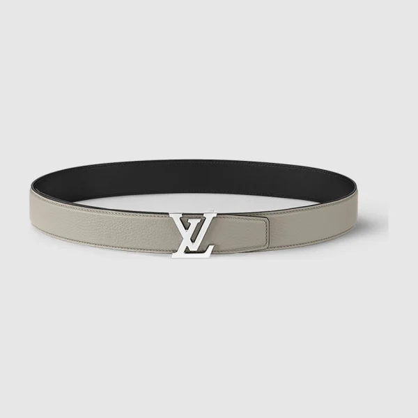 루이비통 헤리티지 리버서블 벨트 M8501U
